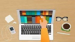 باشگاه خبرنگاران -استخدام کارشناس تولید محتوا در یک شرکت معتبر
