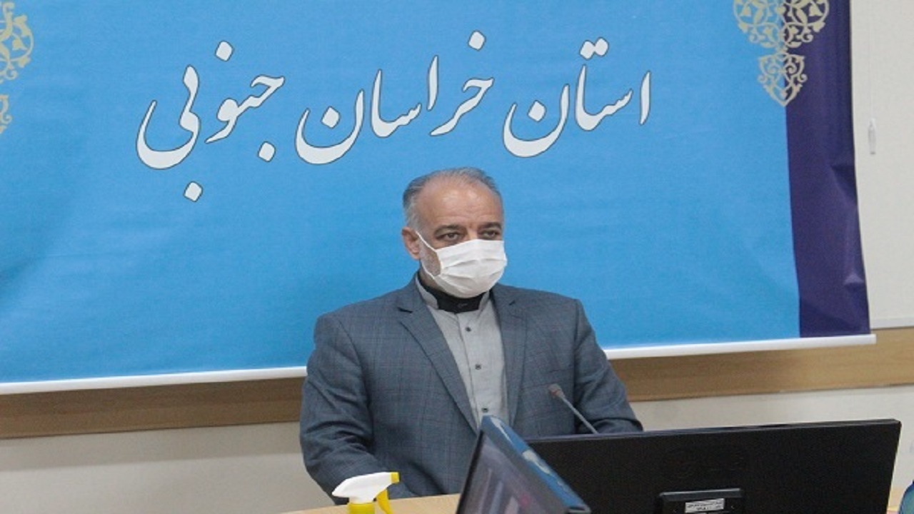 مشارکت بیش از ۶ هزار نفر در جشنواره نوجوان سالم و ابتکارات مدرسه‌ای