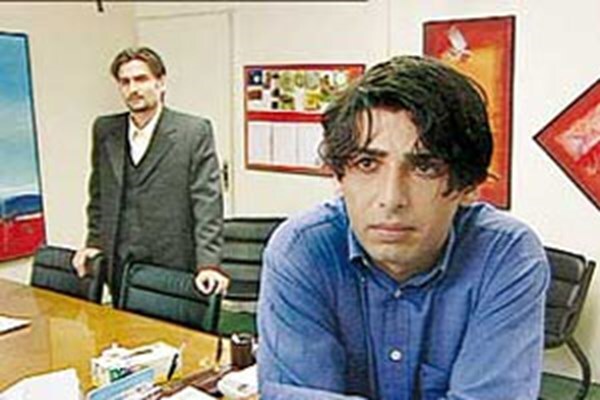نگاهی به سریال&zwnj;های ماورائی تلویزیون/ آیا &laquo;احضار روح&raquo; امکان پذیر است؟