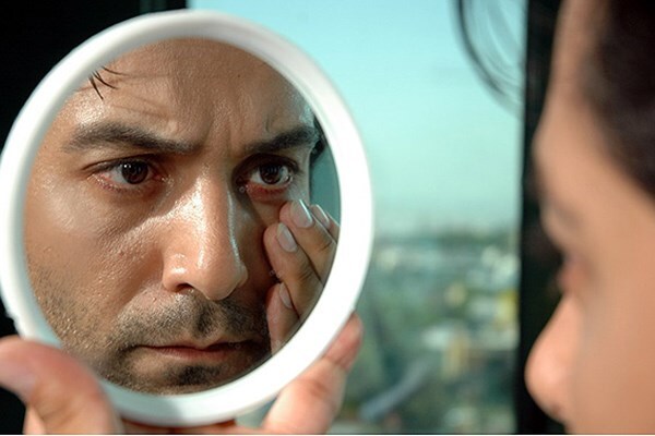 نگاهی به سریال&zwnj;های ماورائی تلویزیون/ آیا &laquo;احضار روح&raquo; امکان پذیر است؟