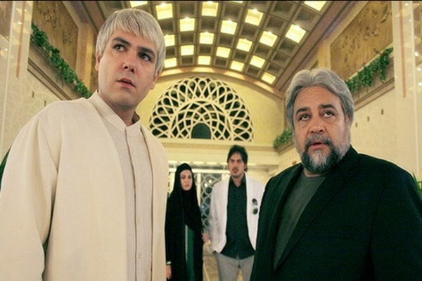 نگاهی به سریال&zwnj;های ماورائی تلویزیون/ آیا &laquo;احضار روح&raquo; امکان پذیر است؟