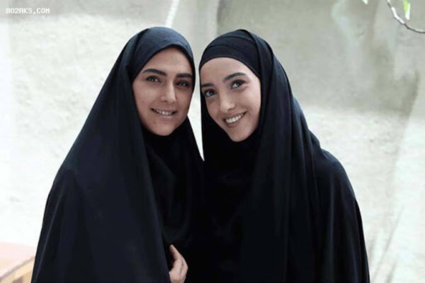 نگاهی به سریال&zwnj;های ماورائی تلویزیون/ آیا &laquo;احضار روح&raquo; امکان پذیر است؟