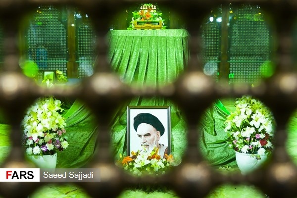 نگاهی به سریال&zwnj;های ماورائی تلویزیون/ آیا &laquo;احضار روح&raquo; امکان پذیر است؟