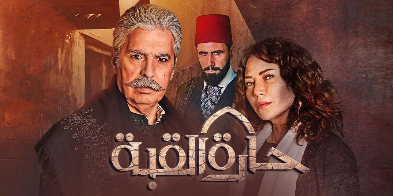 رد پای &laquo;داعش&raquo; در سریال ماه رمضانی لبنان/ دستمزد خوانندگان لبنانی چقدر است + تصاویر