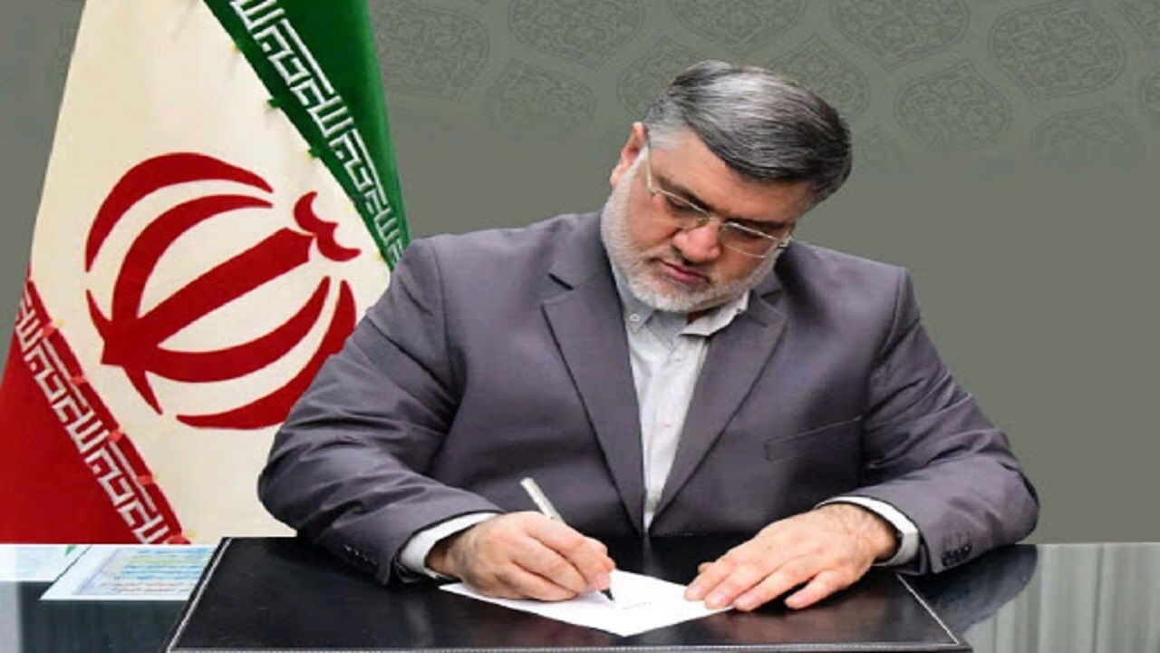 تحقق بیش از ۶۰ درصد مصوبات سفر استاندار خراسان رضوی به کاشمر