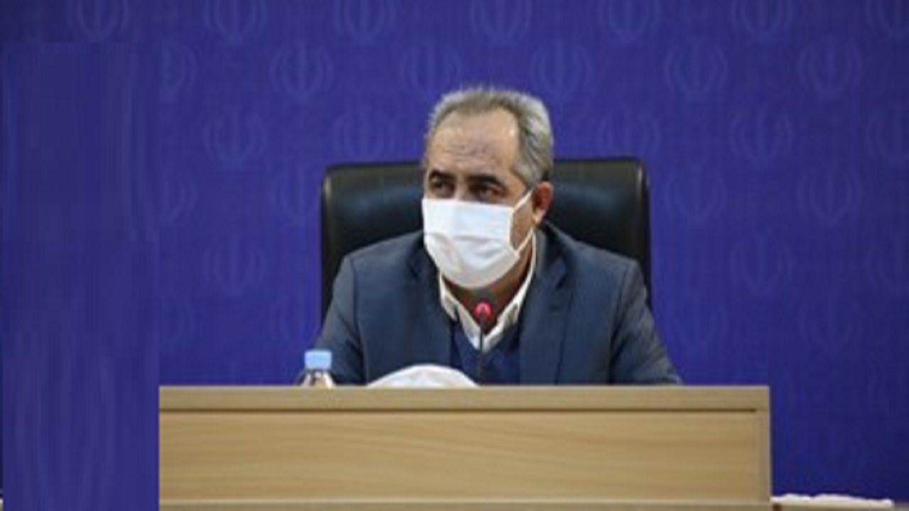 مناطق نمونه گردشگری قم تعیین تکلیف می شوند