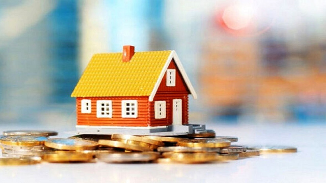 آرامش پس از طوفان/ کاهش قیمت مسکن در مشهد
