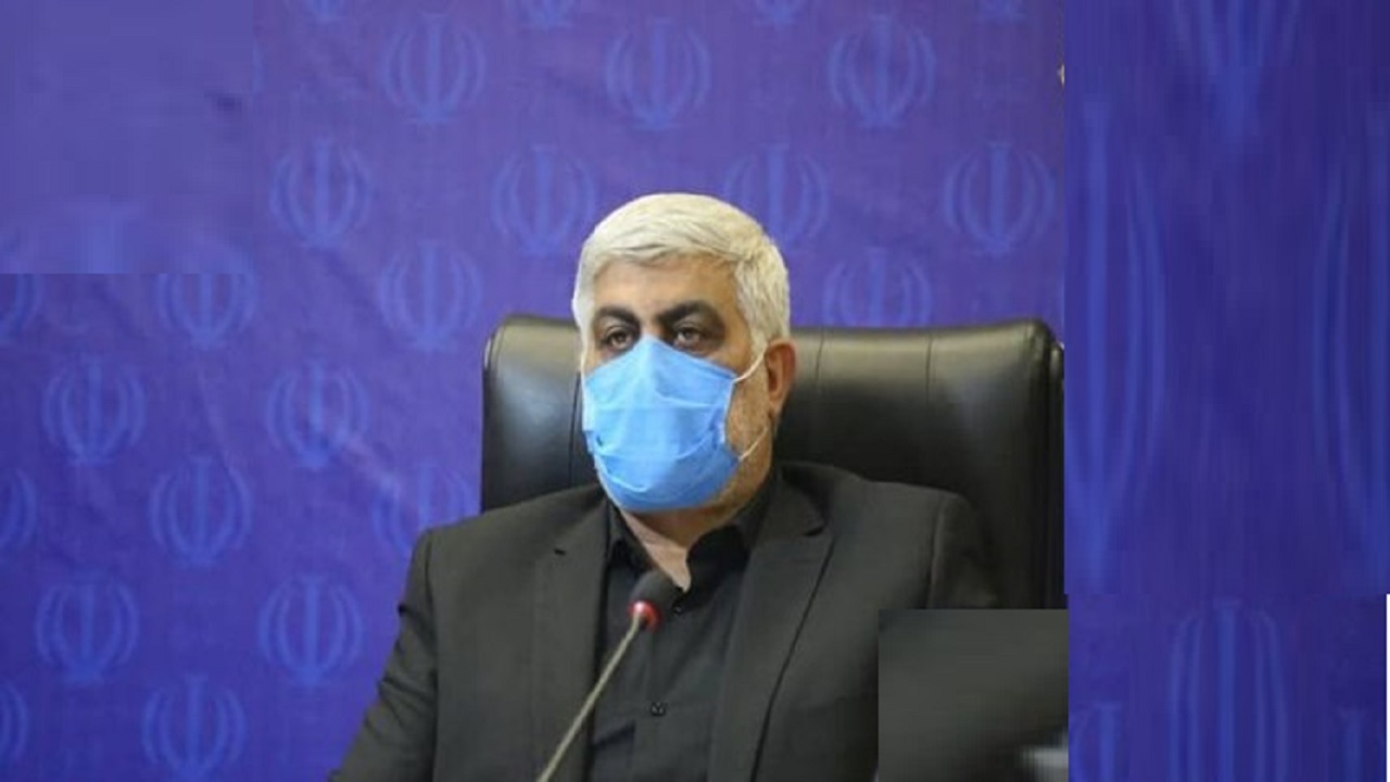 ۳۴۰ طرح ایجادی و احیای واحد‌های راکد استانی در دستور کار قرار گرفت