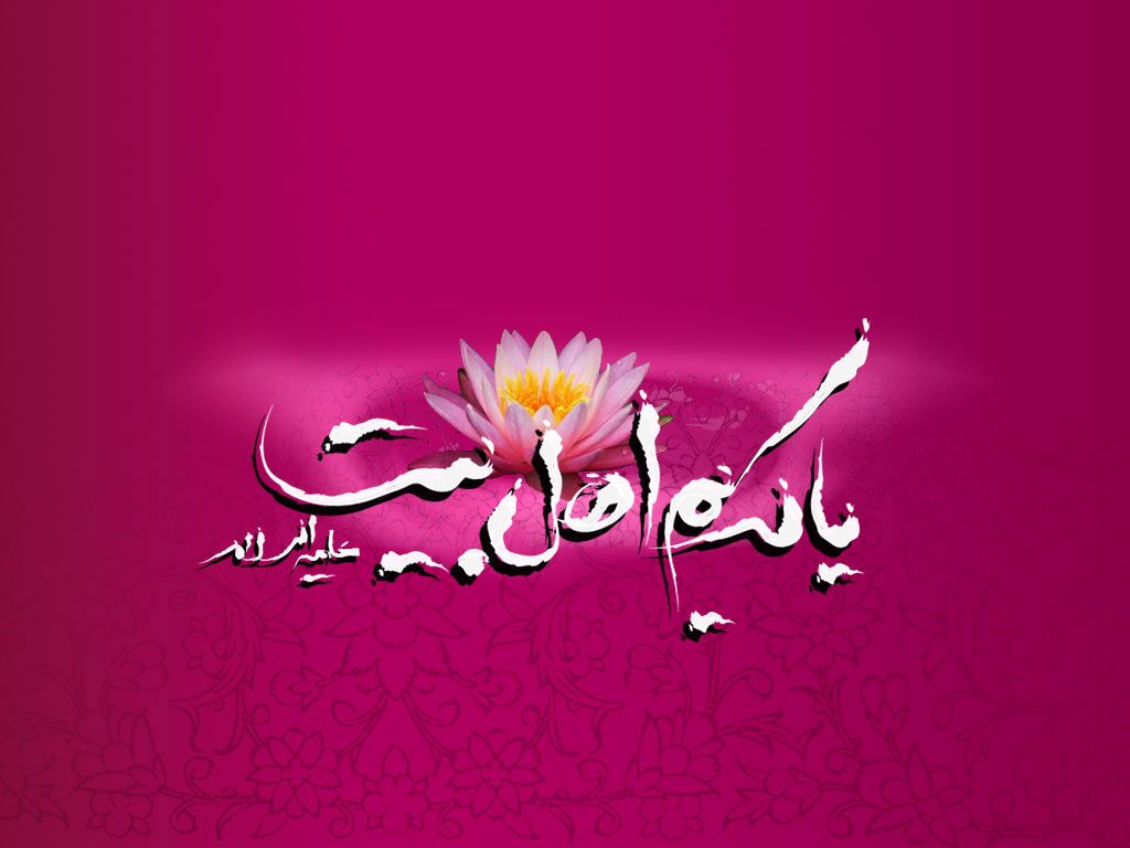  ولادت امام حسن مجتبی (ع)