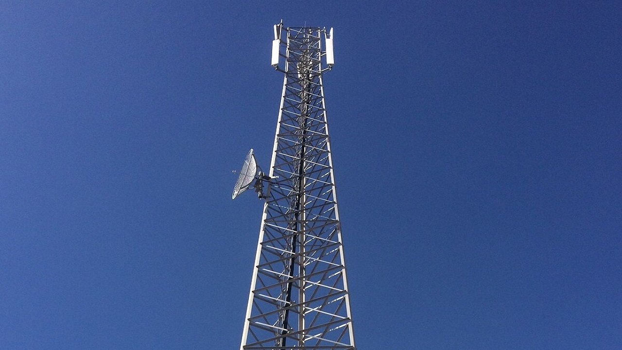 بهره مندی ۱۵ روستای دیگر خراسان جنوبی از اینترنت