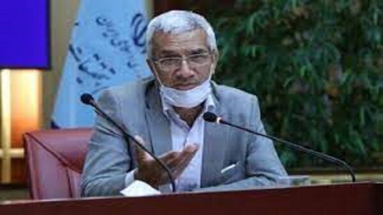 ایران را کشور جهان سوم تلقی نکنیم