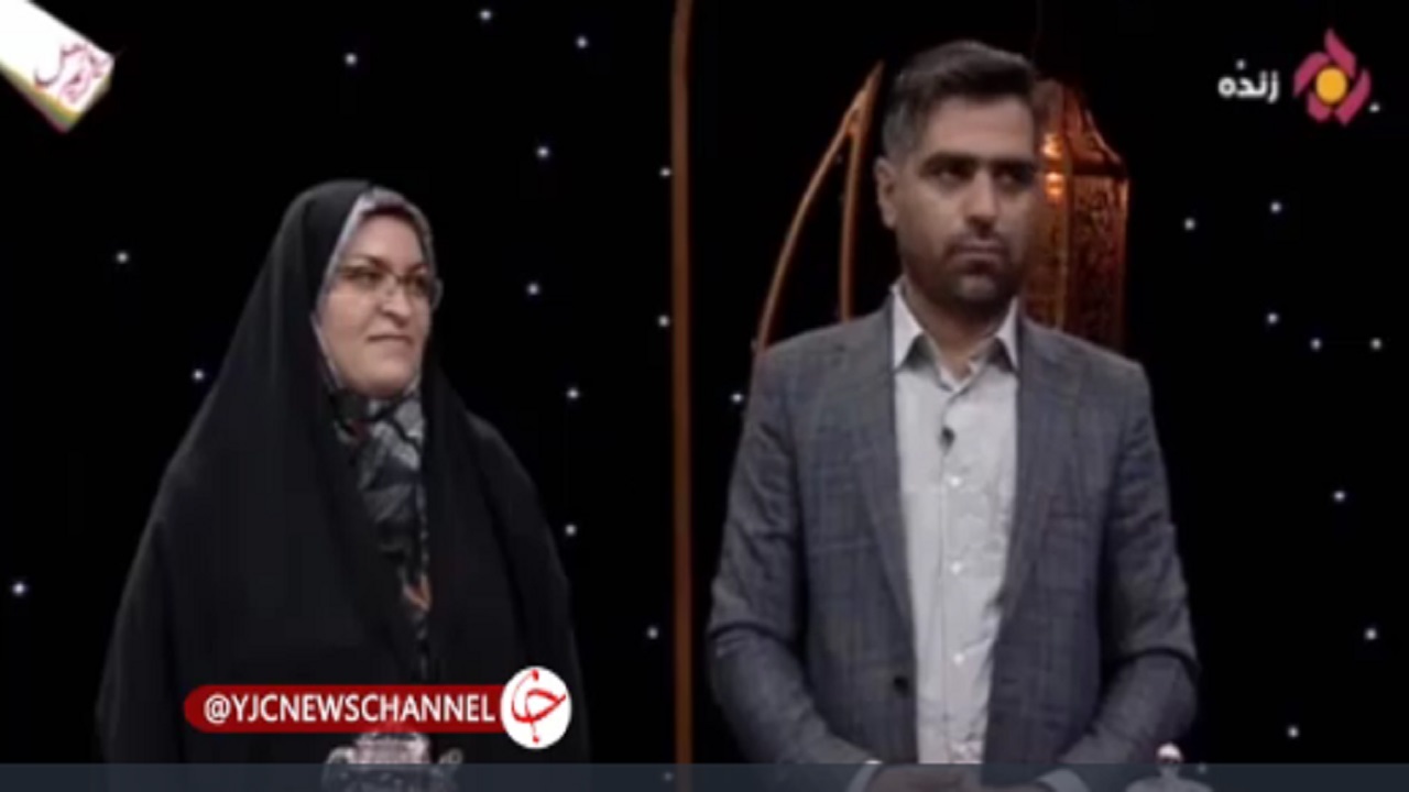 تاریخی که آغازی برای تحول زندگی مهمانان «شهر زیبا» شد + فیلم