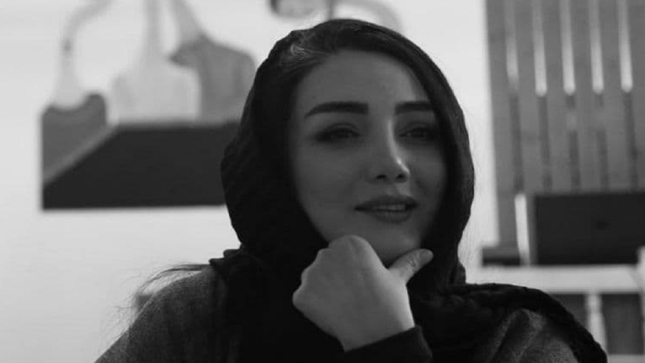 فعالیت یک خط در میان اهالی هنر در روزهای کرونایی