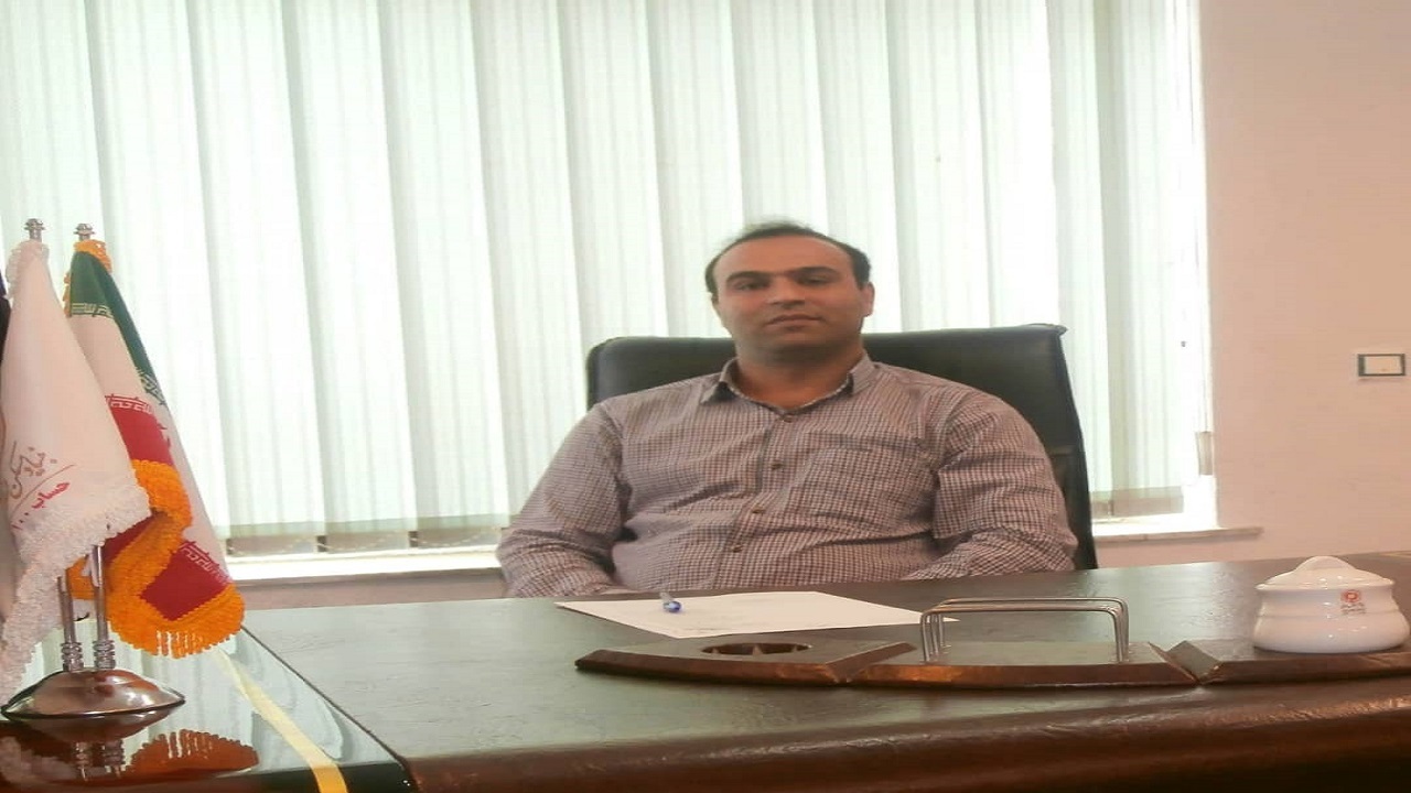 بیش از ۶۲ درصد از مسکن روستا‌یی ملایر مقاوم سازی شدند