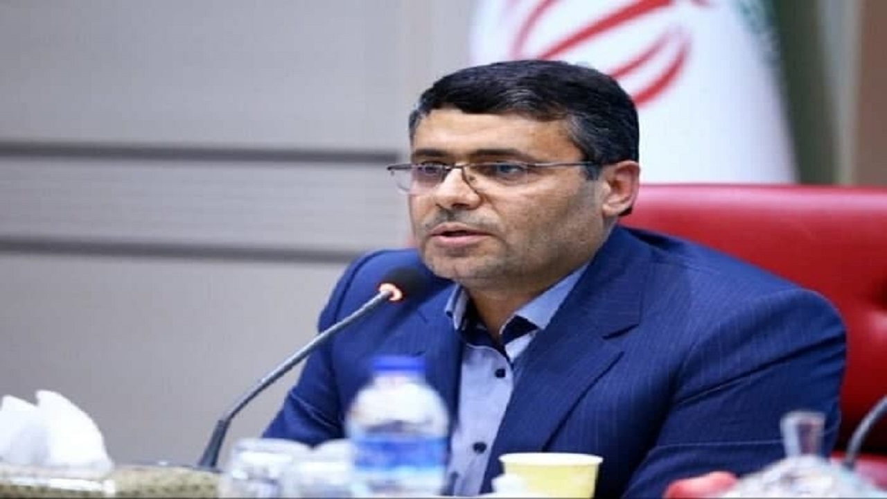 برگزاری دوره آموزشی برای منتخبان شورای اسلامی شهر‌های استان قزوین 