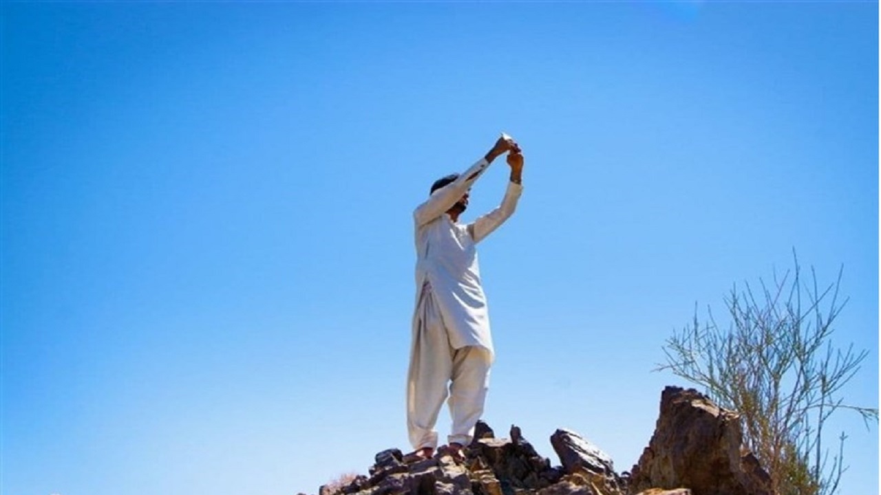 قصه هزار و یک شب قطعی اینترنت در سیستان و بلوچستان / مسئولان: بیشتر قطعی‌ها عمدی هستند!