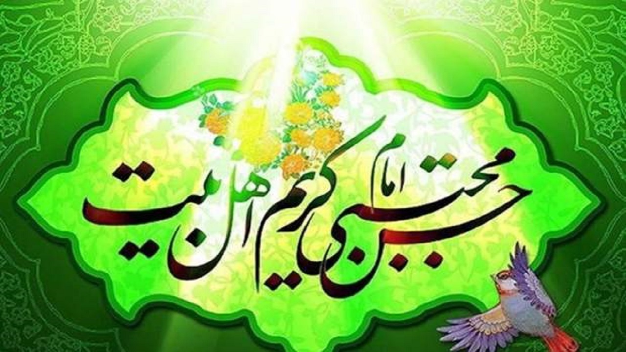 چرا امام حسن (ع) شجاع‌ترین چهره تاریخ اسلام است؟