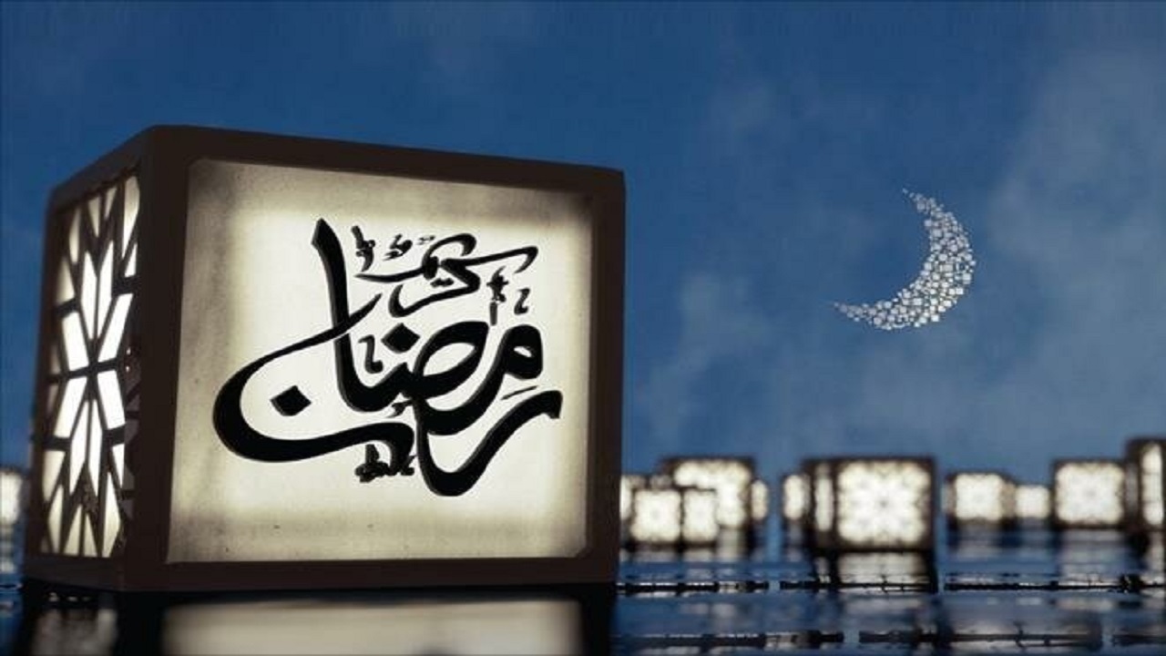 اجرای برنامه‌های مذهبی و فرهنگی ماه رمضان در بستر فضای مجازی در قزوین