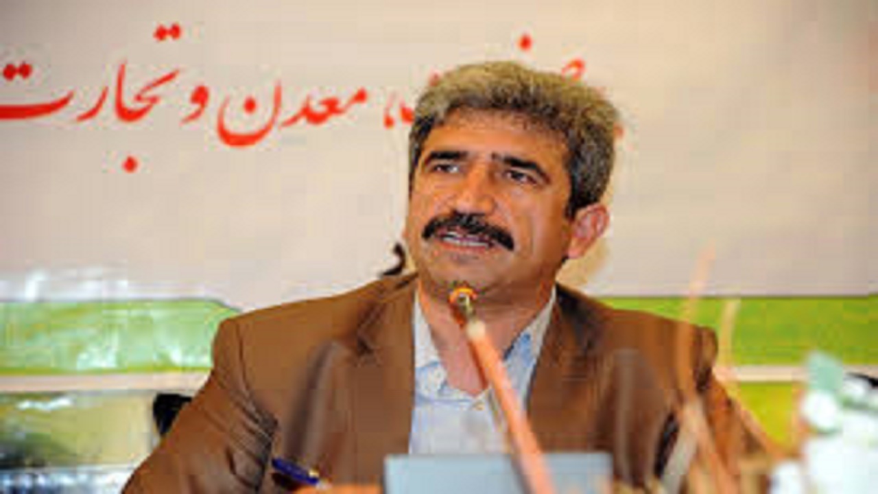 گزارش ۴۶۰ مورد تخلف اقتصادی به سازمان صمت مازندران