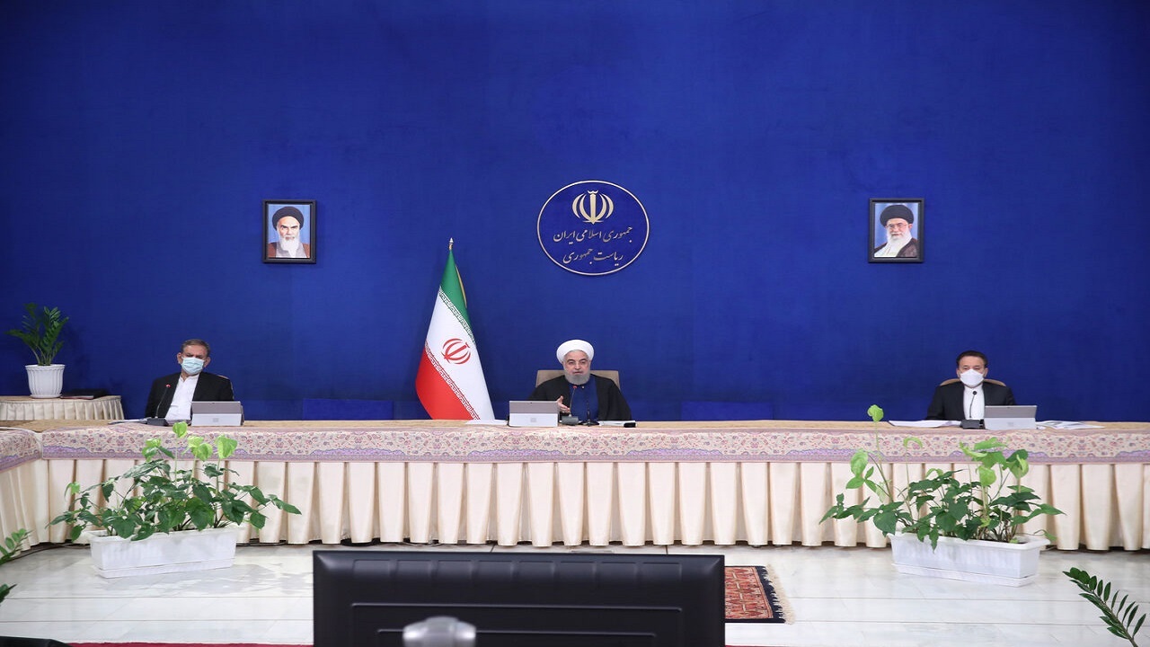 موافقت دولت با مصوبه جایگزینی شناور‌های سنتی تجاری با ظرفیت کمتر از ۵۰۰ تُن