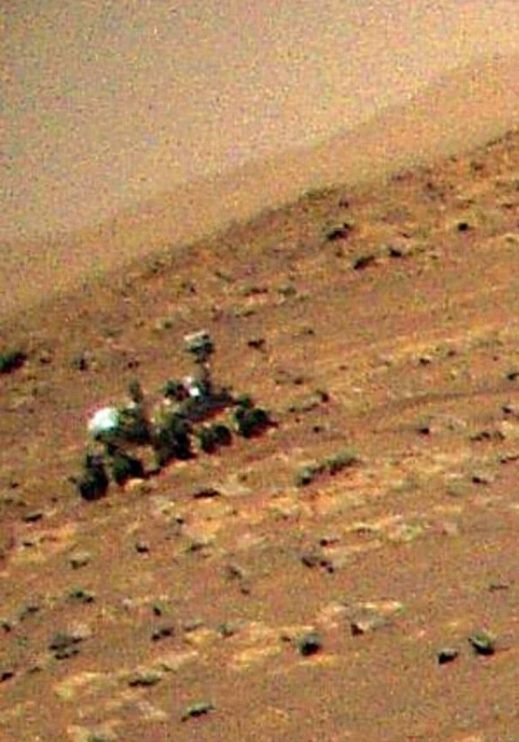 هلی کوپتر نبوغ 