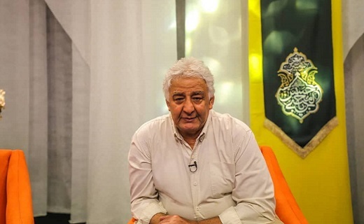 خاطرات پهلوان کشتی از گلریزانهای قدیم تهران/ شباهت کودکی خواننده خاطرات پهلوان کشتی از گلریزانهای قدیم تهران/ شباهت کودکی خواننده