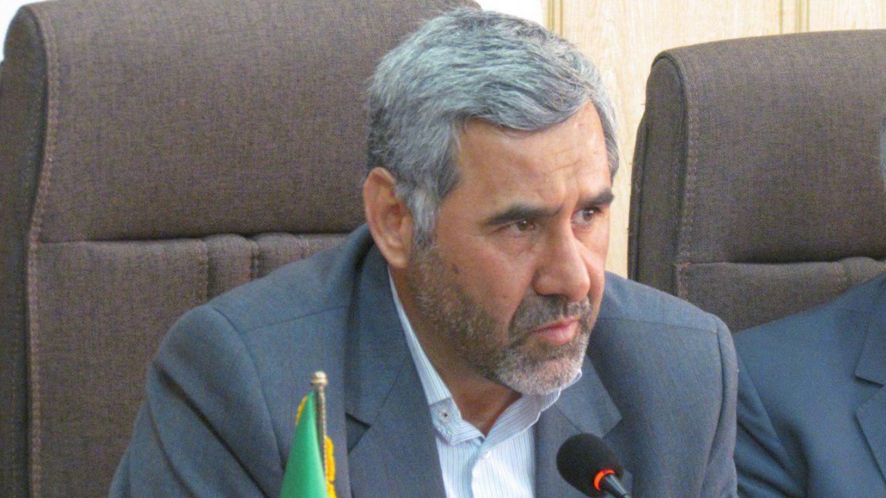 برنامه کاندیدای ریاست جمهوری رفع چالش‌های مهم اقتصادی باشد نه شوق رسیدن به پاستور