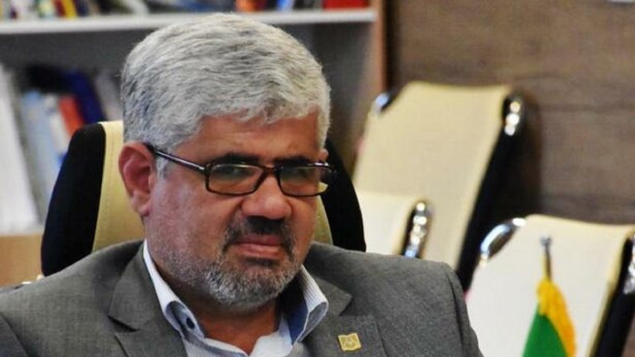 تاکنون مورد ابتلا به ویروس کرونا هندی در جنوب غرب خوزستان مشاهده نشده است