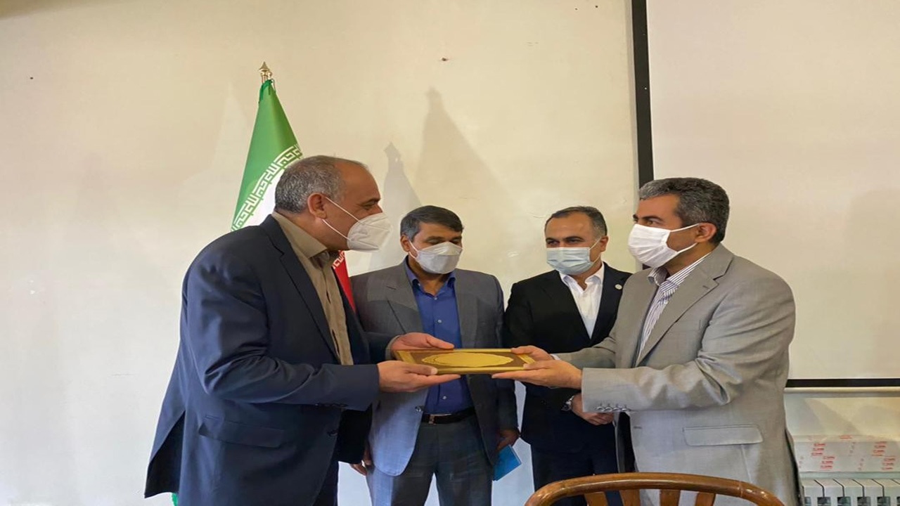 قیمت گذاری دستوری در اقتصاد کشور معضل اساسی بازار سرمایه است