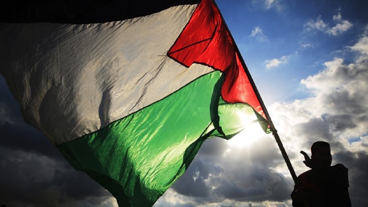 فراخوان برای حمایت از ملت فلسطین در کشور‌های اروپایی