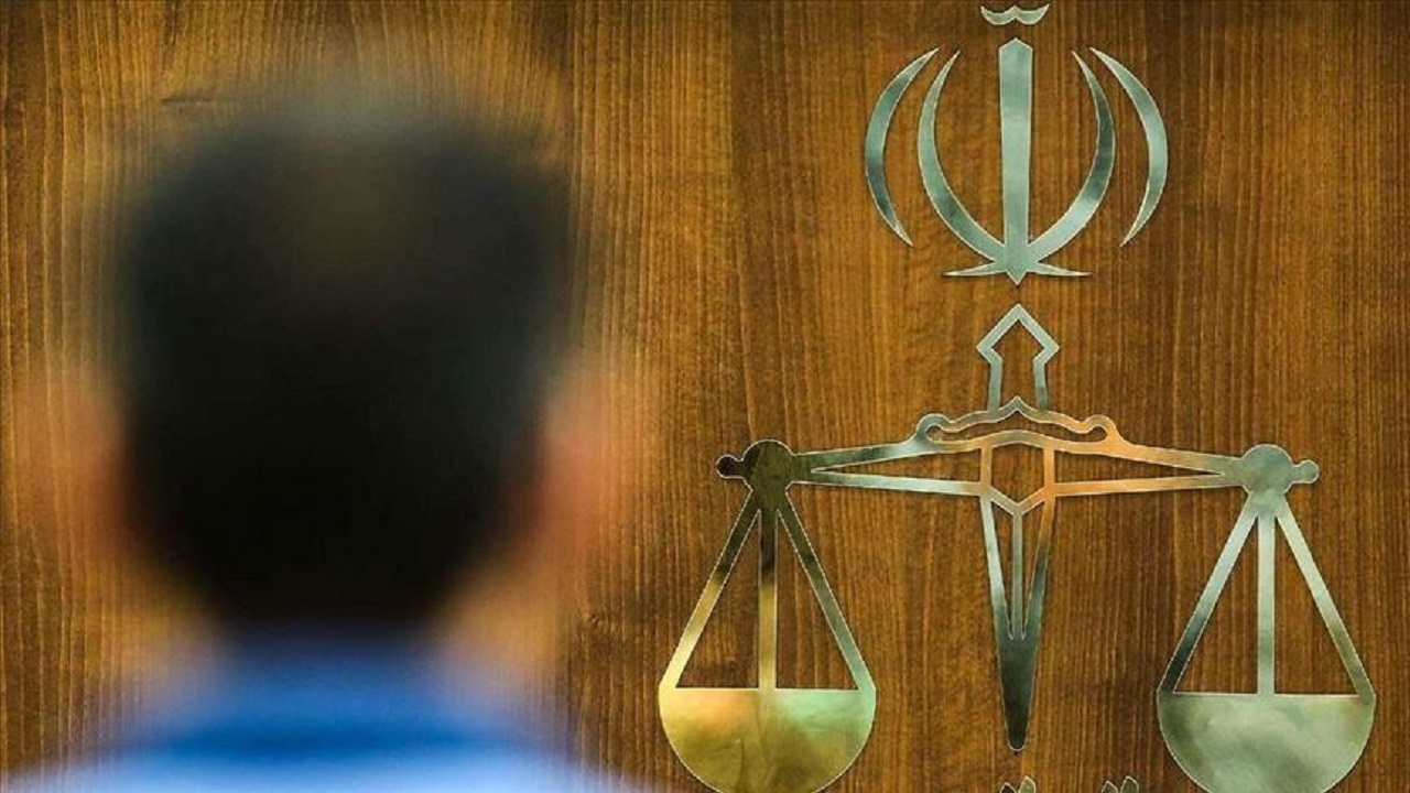 صدور حکم پرونده تخلف مالی در سازمان اتوبوسرانی اردبیل