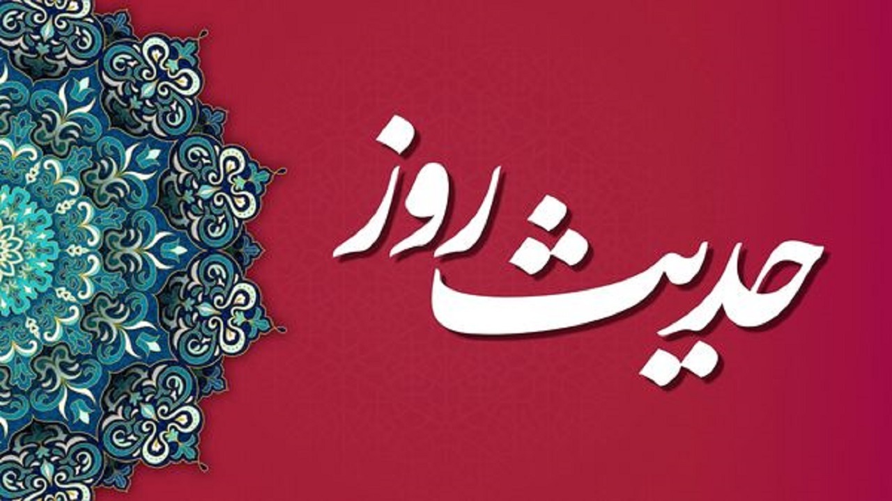 پاداش اخلاص در پرستش پروردگار چیست؟