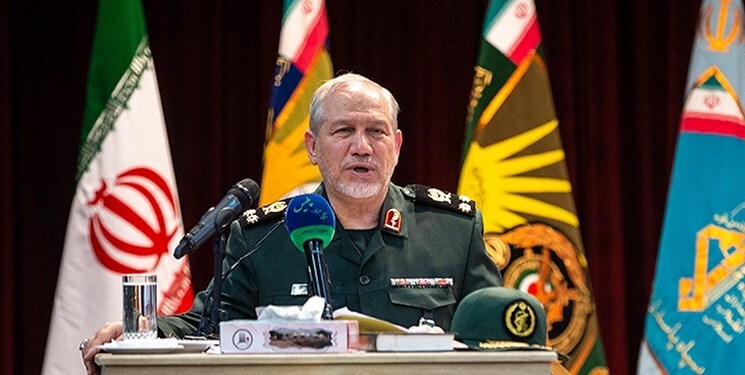 کلید راهگشای اقتصاد ایران، نگاه به شرق و همسایگان در دیپلماسی است