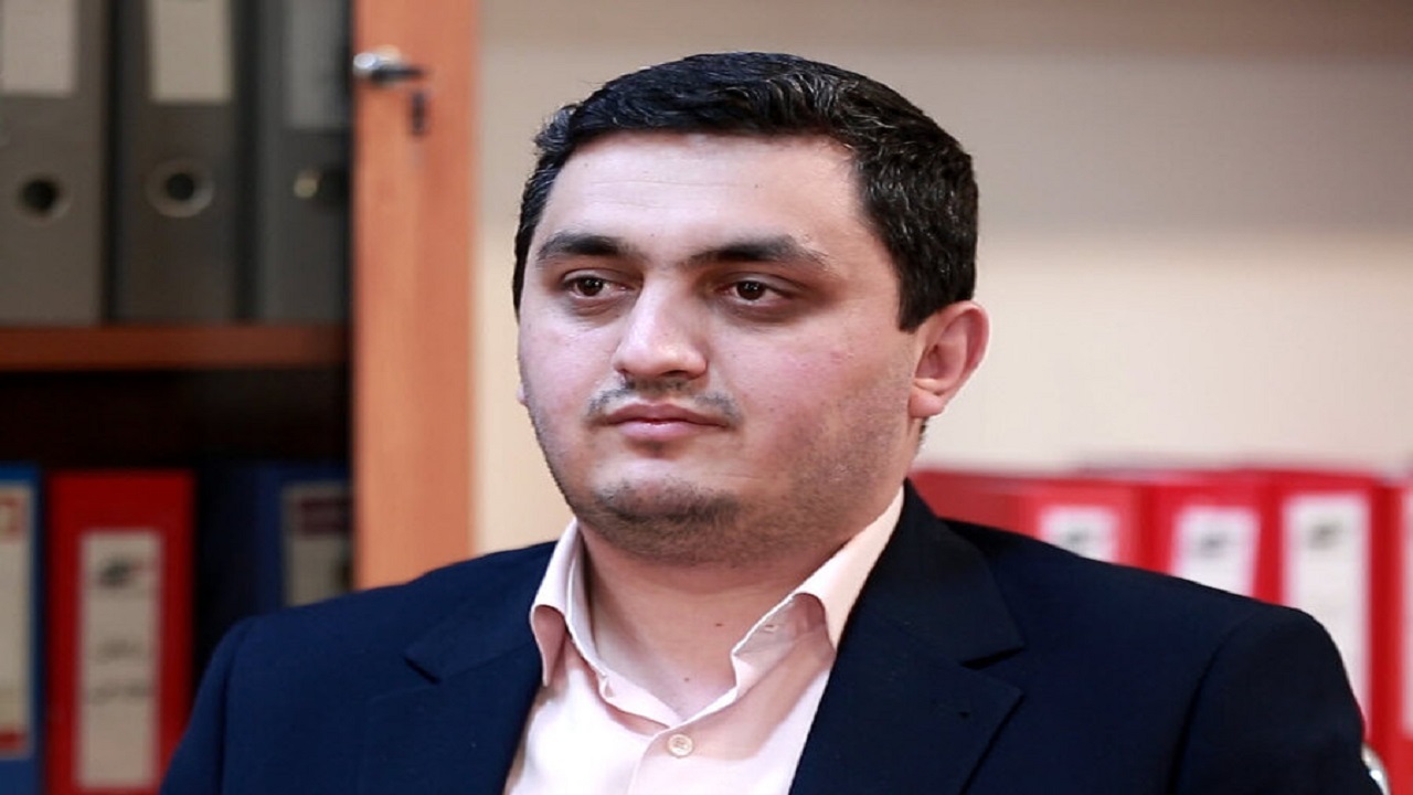 صندوق های سرمایه گذاری بهترین محل برای سهامداران