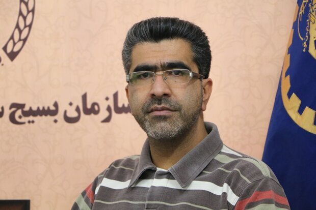 اجرای ۴۵۰ برنامه ویژه هفته بسیج سازندگی در فارس