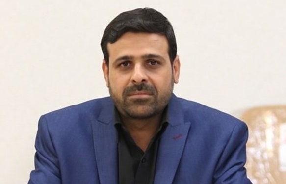 شیوه رسیدگی به شکایات داوطلبان ردصلاحیت شده انتخابات شوراها اعلام شد