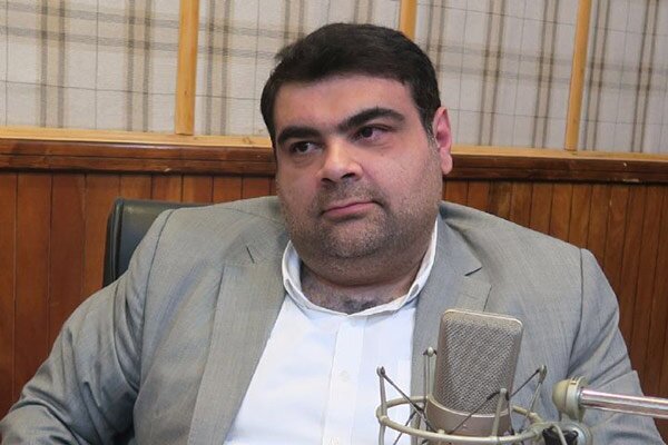 شورای ائتلاف نظرسنجی انتخاباتی از اعضا انجام نداده است