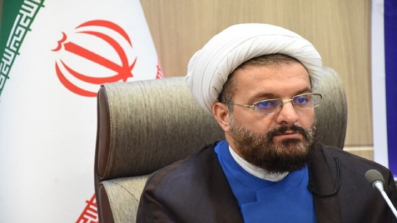 تبلیغات زودهنگام برخی نامزدهای انتخاباتی در فضای مجازی