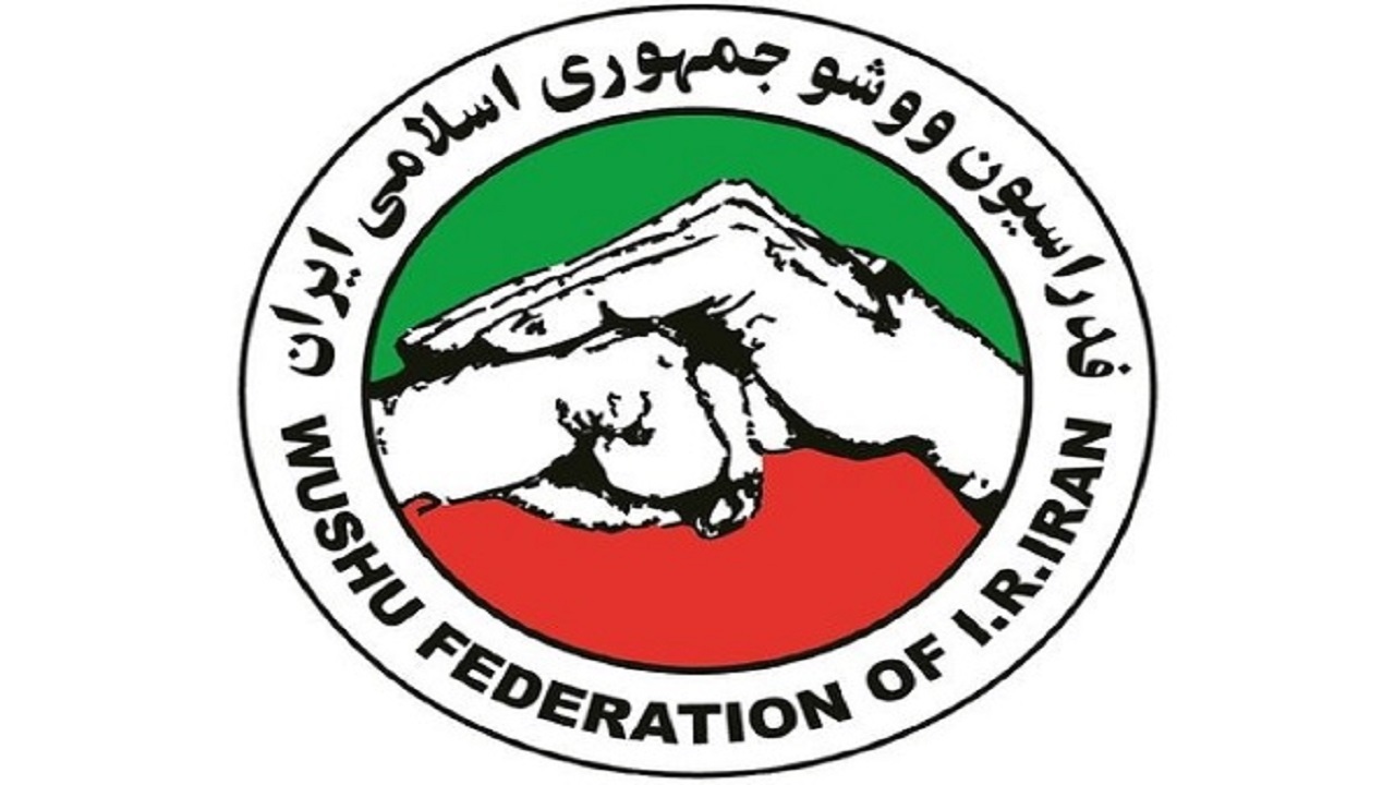 رای کمیته استیناف فدراسیون ووشو در رابطه با حوادث فینال لیگ برتر صادر شد
