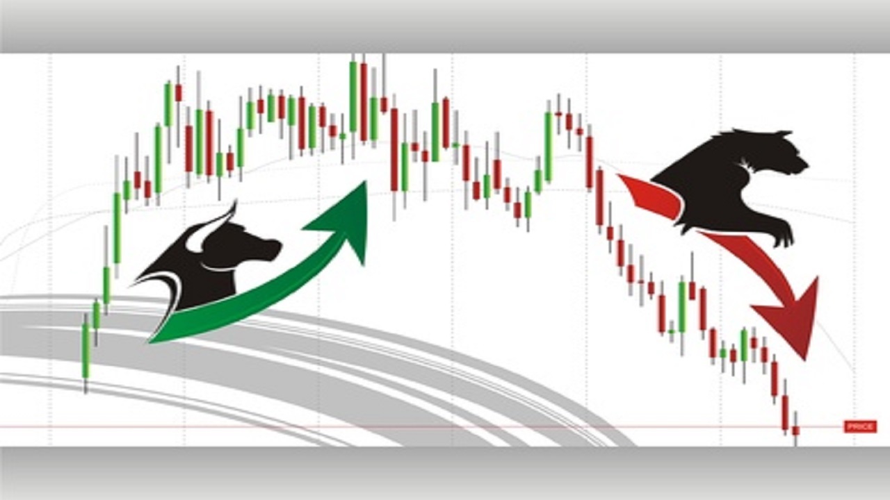 افزایش نرخ سپرده بانکی با نیت به زمین زدن بورس