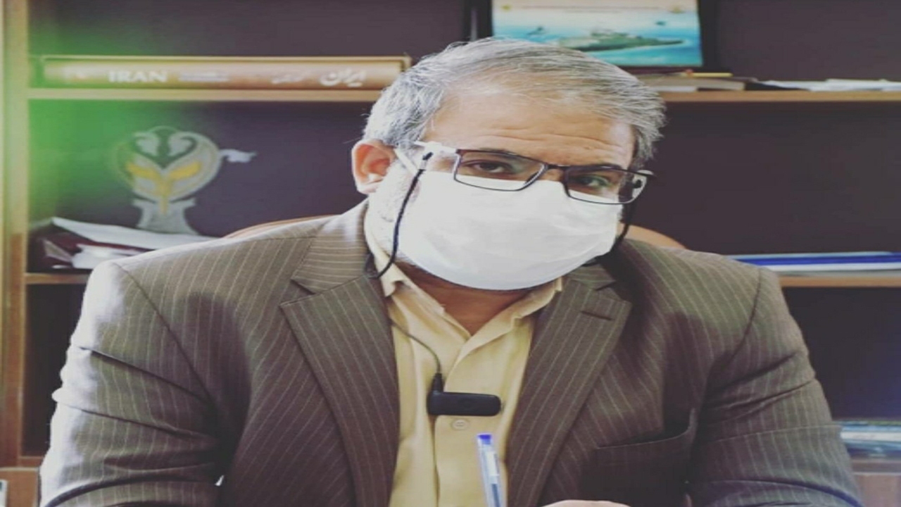 انتصاب یک سیرجانی در هیئت مدیره گل‌گهر