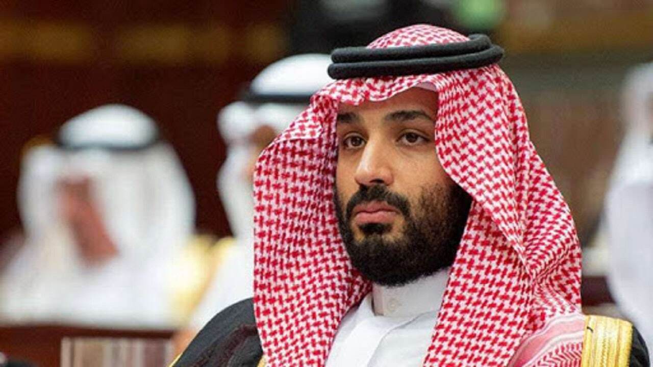 واکنش جالب روزنامه‌نگار یمنی به سخنان اخیر ولیعهد سعودی