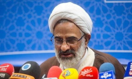 موضع سپاه در خصوص انتخابات واحد، منسجم و بر اساس دکترین رفتار سیاسی است/ دنیا آرزو می‌کرد شخصیتی مانند حاج قاسم داشته باشد/ مبنای حرکت سپاه فراجناحی است