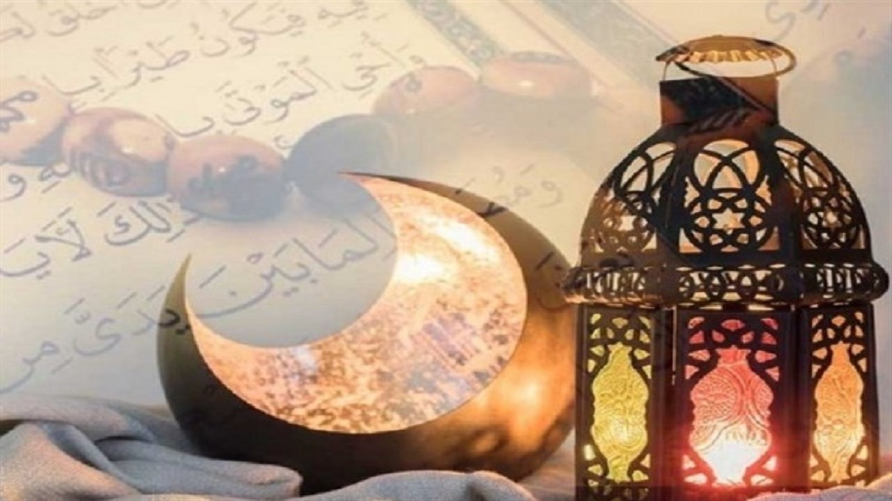 مسابقه کشوری والعصر در اصفهان برگزار می‌شود