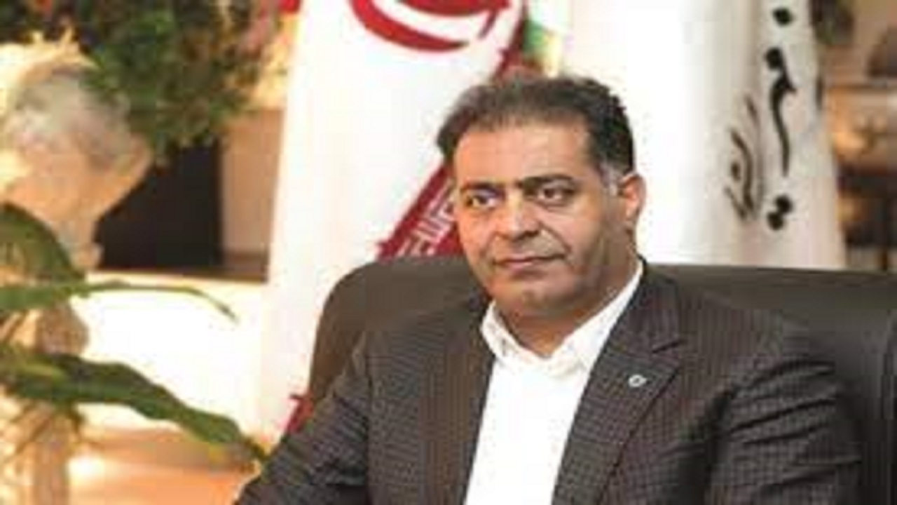 اختصاص ۱۳۰ میلیارد ریال اعتبار به بخش بهداشت و درمان