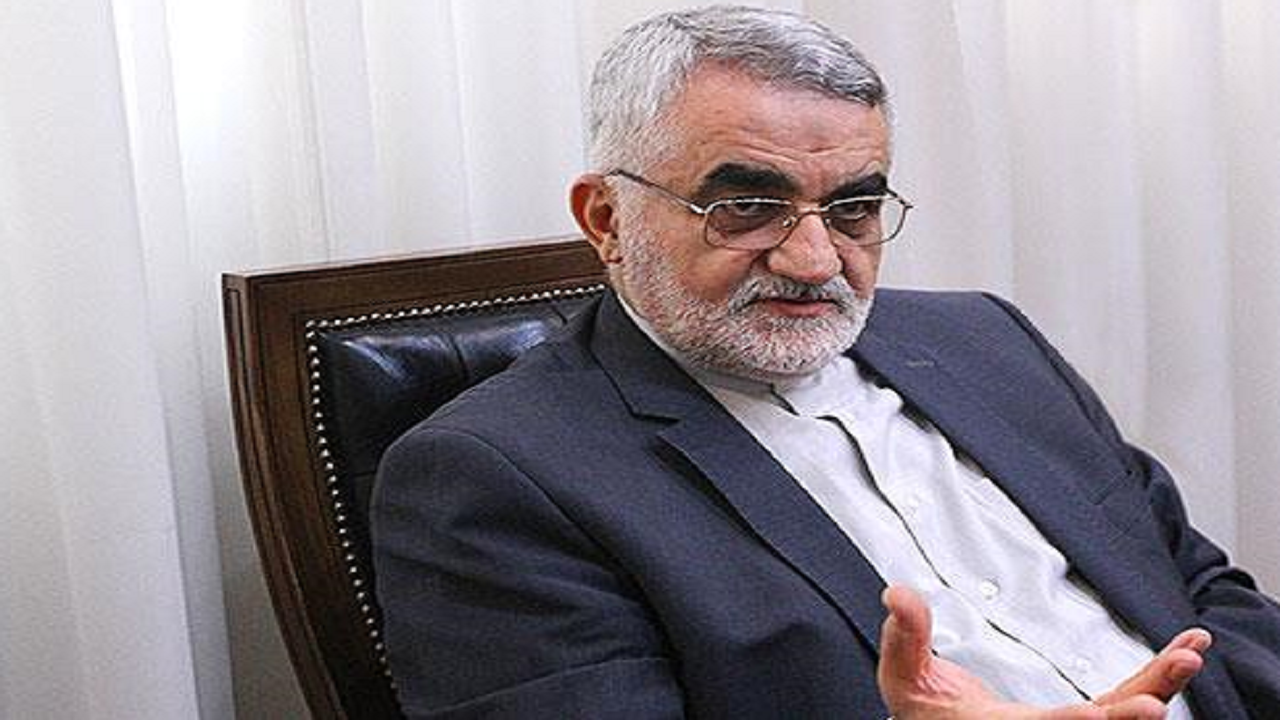 اگر آیت‌الله رئیسی نیاید وحدت اصولگرایان برای انتخابات ریاست جمهوری ۱۴۰۰ سخت خواهد شد