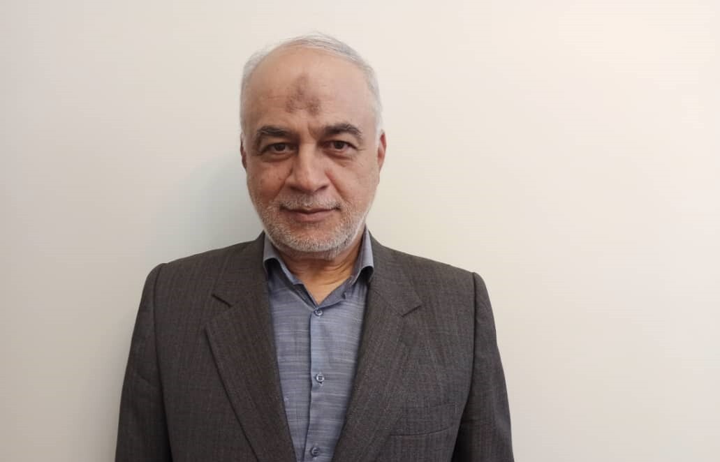هدف عراقی&zwnj;ها از تصرف بازی دراز/ خوابی که شهید شیرودی دید