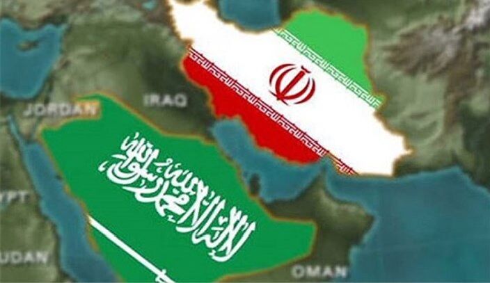 آیا عربستان خصومت خود با ایران را کنار می‌گذارد؟ + فیلم
