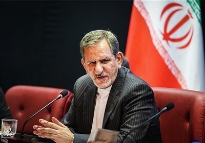 امروز فصل به ثمر نشستن خون پاک شهدای میدان در صحنه دیپلماسی است