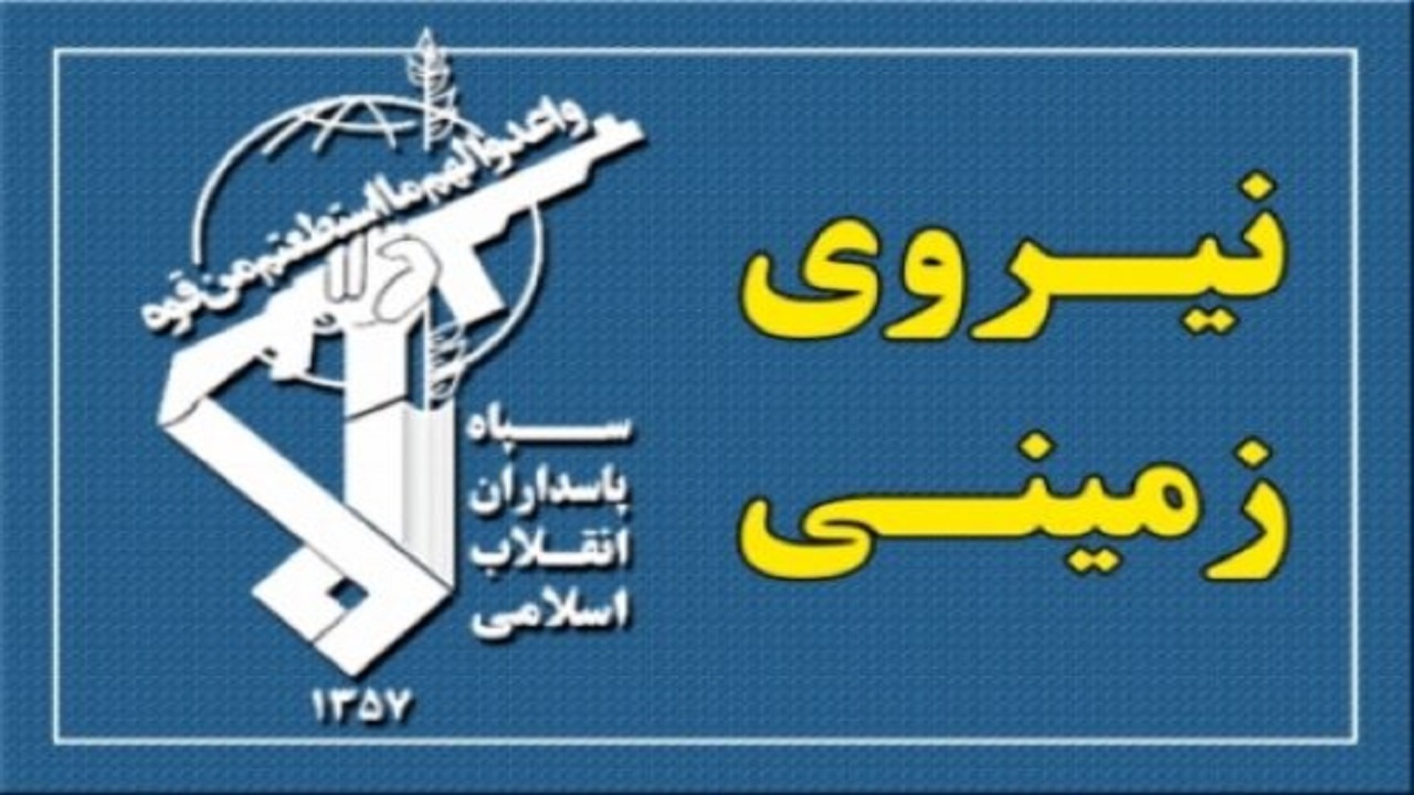 لزوم تقویت پیوند جدایی‌ناپذیر بین مردم با نظام اسلامی
